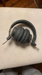 Casque Bluetooth, TV, Hi-fi & Vidéo, Casques audio, Enlèvement ou Envoi, Utilisé, Autres marques, Bluetooth