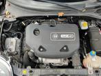 MOTOR Alfa Romeo MiTo (955) (|71775851|71799025|), Gebruikt, Alfa Romeo