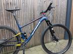 MTB Kona, Fietsen en Brommers, Fietsen | Mountainbikes en ATB, Gebruikt, Ophalen, Overige merken, Heren