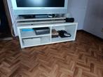 Tv kastje Ikea , gebruikte staat , zonder inhoud, Huis en Inrichting, Kasten |Televisiemeubels, Gebruikt, Ophalen