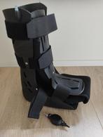 Vigo air walker boot rechts maat S, Diversen, Ophalen, Zo goed als nieuw