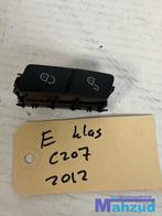 MERCEDES E C207 Deur Vergrendeling schakelaar A2048706310, Gebruikt, Mercedes-Benz AG, Mercedes-Benz, Mercedesstrasse 120
70372  Stuttgart, DE