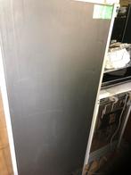 Frigo Valberg, Ophalen of Verzenden, Zo goed als nieuw
