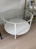 Salontafel Vittsjo, Huis en Inrichting, Ophalen, Nieuw