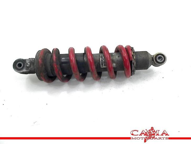 SCHOKBREKER ACHTER Honda, Motoren, Onderdelen | Honda, Gebruikt