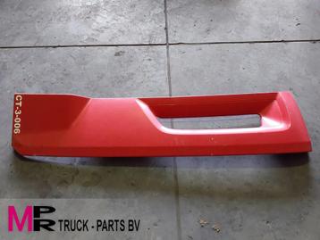 DAF CF Fender LH - 2000753G diversen beschikbaar voor biedingen