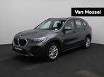 BMW X1 sDrive16dA (85 kW) Cruise control | Elektrische koffe, Stof, Gebruikt, Bedrijf, 3 cilinders