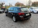 Opel 2012, Auto's, Euro 5, Bedrijf, Diesel, Astra