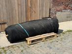 Wildafweernetten - vogelnetten, Zakelijke goederen, Landbouw | Aardappelen, Groenten, Fruit en Vlees, Ophalen