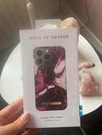 Ideal of sweden~iphone 13pro case, Ophalen of Verzenden, Nieuw, IPhone 13, Hoesje of Tasje