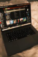 MacBook Pro M1 - 16 inch // 1 TB & 16GB, 16 GB, 16 inch, MacBook, Ophalen of Verzenden