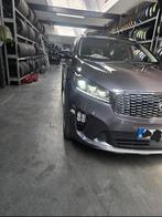 Kia Sorento GT-Line volledige optie!!, Auto's, Kia, Automaat, 7 zetels, Leder, Diesel