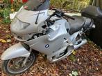 BMW R1150RT voor onderdelen, Motoren, 2 cilinders, Handvatverwarming, Bedrijf, Bmw