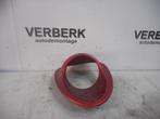 KLAPKOPLAMP AFDEKKING RECHTS Opel GT (01-1968/08-1973), Gebruikt, Rechts, Opel