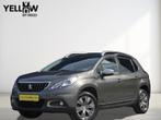 Peugeot 2008 Style / GPS, Achat, Hatchback, 60 kW, https://public.car-pass.be/vhr/d512108b-0048-46eb-adea-7fd902a4a2e8