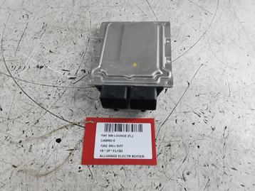 ONTSTEKINGSMODULE Fiat 500C (312) (01-2009/-) (52099658), Auto-onderdelen, Gebruikt, Fiat