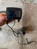 Display batavus, Enlèvement, Comme neuf