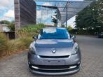 Renault grand scenic 
7 places 
Année 2012
1500 dci
Euro 5, Automaat, Euro 5, Bedrijf, Te koop