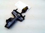 KOPPELINGSHOOFDCILINDER ABS Toyota RAV4 (A2), Gebruikt, Toyota