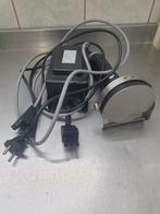 Döner kesme bıçağı