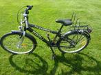 jongens fiets thomson, Fietsen en Brommers, Fietsen | Racefietsen, Overige merken, Gebruikt, Aluminium, Ophalen of Verzenden