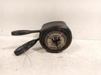 COMBISCHAKELAAR STUUR Mercedes-Benz C (W204) (A2049000304), Auto-onderdelen, Gebruikt, Mercedes-Benz