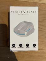 VENICE V TUNES Earbuds (92 stuks), Telecommunicatie, Ophalen of Verzenden, Nieuw, In gehoorgang (in-ear), Bluetooth