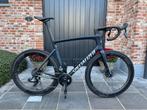 Specialized Tarmac SL7 Pro - Sram Force AXS (2025) - maat 61, Fietsen en Brommers, 28 inch, Carbon, Heren, Zo goed als nieuw