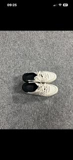 Hogan pour femme la taille est 38, Vêtements | Femmes, Chaussures, Enlèvement ou Envoi, Comme neuf