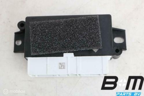 Regelapparaat PDC VW Polo 6C GTI 5Q0919294E, Auto-onderdelen, Elektronica en Kabels, Gebruikt