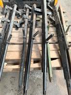 Taquet dechelle a vendre 80€ piece, Enlèvement ou Envoi, Comme neuf