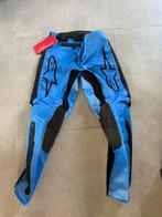 Alpinestars broek, Ophalen of Verzenden