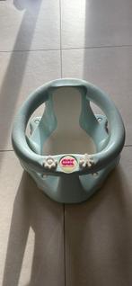 GRATIS BABYBADJE, Kinderen en Baby's, Ophalen, Gebruikt, Badje