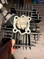 Orginele mahle cilinder, Fietsen en Brommers, Brommeronderdelen | Kreidler, Ophalen, Gebruikt, Cilinder