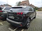 Peugeot 3008 II Allure Pack, Euro 6, Entreprise, 5 portes, Diesel