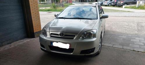 Gezocht, Auto-onderdelen, Overige Auto-onderdelen, Toyota, Ophalen