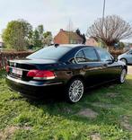 BMW 7 serie E65/E66, Auto's, BMW, Bedrijf, Te koop