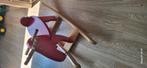 Cheval à bascule ikea 10 €, Kinderen en Baby's, Speelgoed | Hobbelfiguren, Ophalen, Zo goed als nieuw