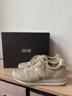 Basket versace, Kleding | Dames, Ophalen of Verzenden, Zo goed als nieuw