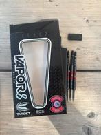 Target en Mission dartspijlen te koop!!, Sport en Fitness, Ophalen of Verzenden, Zo goed als nieuw, Pijlen