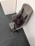 Bobike fietsstoeltje, Fietsen en Brommers, Ophalen, Zo goed als nieuw