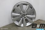 1 losse 16 inch Toronto velg VW Golf 7 5G0601025, Utilisé, Jante(s)