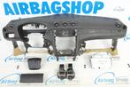 Airbag kit - Tableau de bord Ford S-max (2006-2014), Auto-onderdelen, Dashboard en Schakelaars, Gebruikt, Ophalen of Verzenden