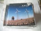 CD - ARID - ALL IS QUIET NOW, Cd's en Dvd's, 2000 tot heden, Ophalen of Verzenden, Zo goed als nieuw