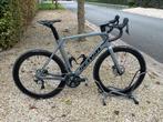 Sensa Guilia Evo Disc, Fietsen en Brommers, Carbon, Heren, Nieuw, 57 tot 61 cm