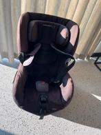 Maxi cosi axiss draaibare autostoel, Kinderen en Baby's, Ophalen