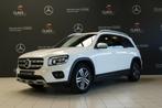 Mercedes-Benz GLB 200 DOS 6384, Auto's, Stof, 4 cilinders, https://public.car-pass.be/vhr/02ddfa09-1a2a-4a34-955e-1ec3c99e594d
