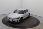 (2FAR478) POLESTAR 2, Auto's, Polestar, Polestar 2, Stof, Gebruikt, USB