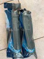 Claris Pro smart maxi, Enlèvement, Neuf