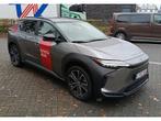 Toyota bZ4X Style EV, Auto's, Automaat, Overige kleuren, Parkeersensor, 5 deurs